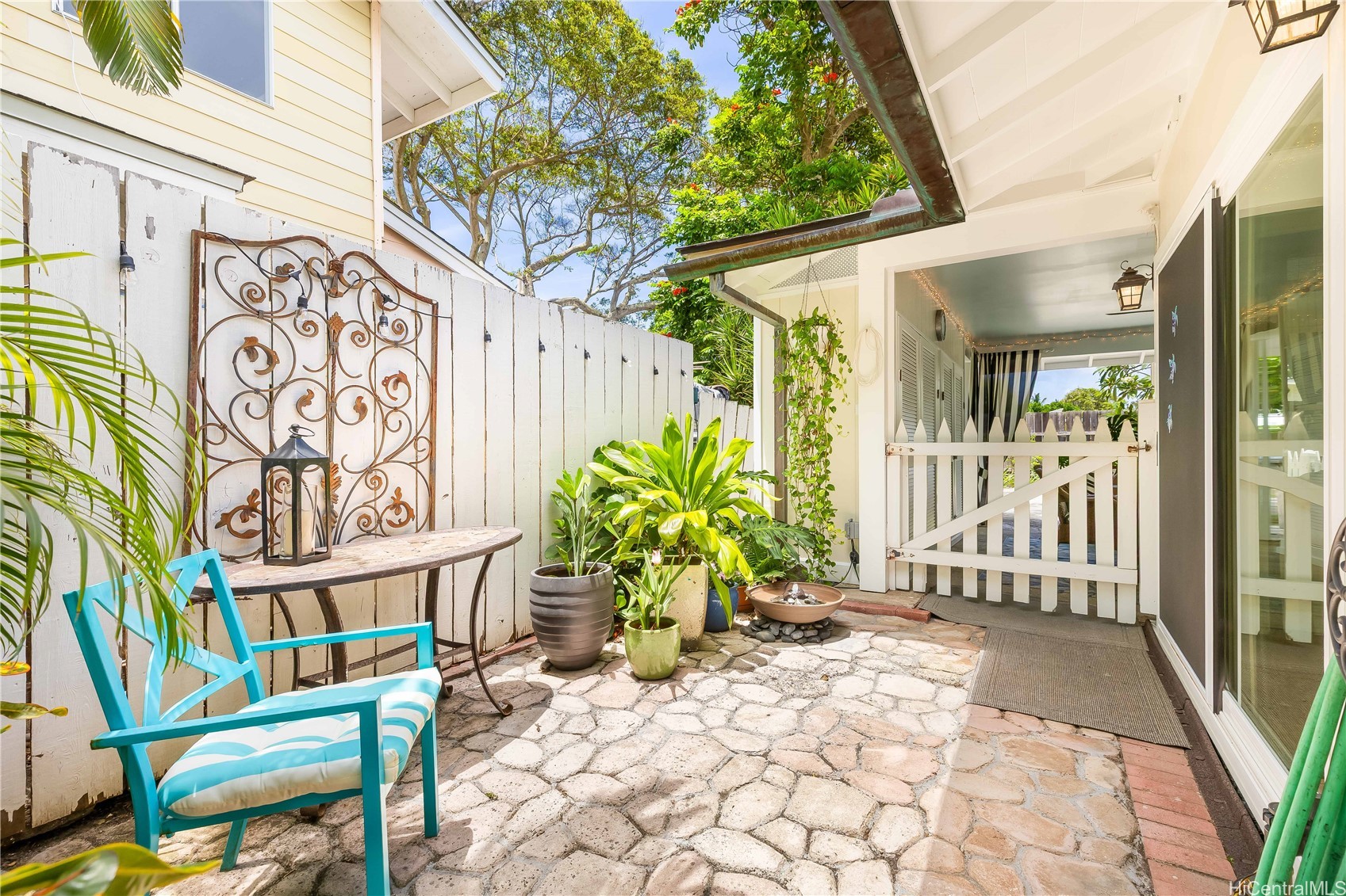 811 Maluniu Avenue Property Photo 18