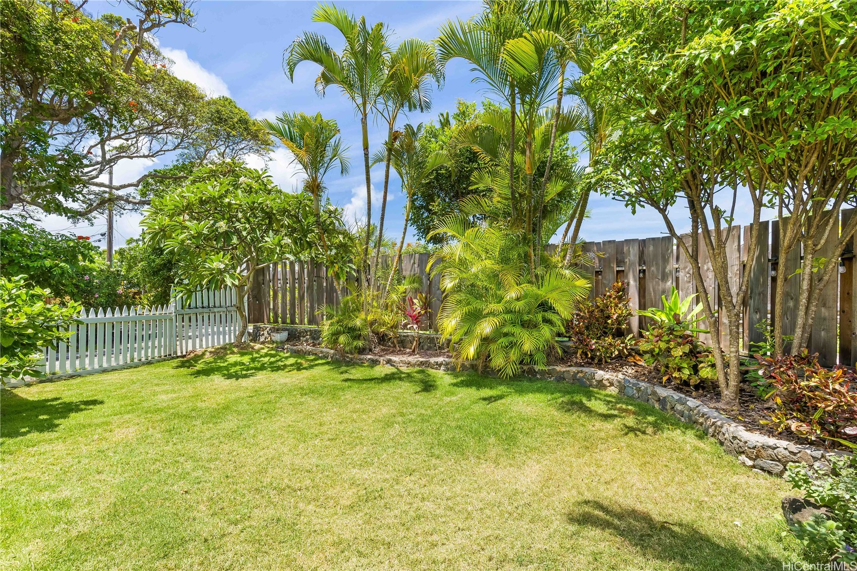 811 Maluniu Avenue Property Photo 19