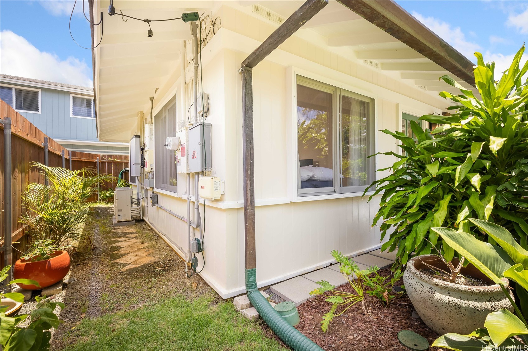 811 Maluniu Avenue Property Photo 22
