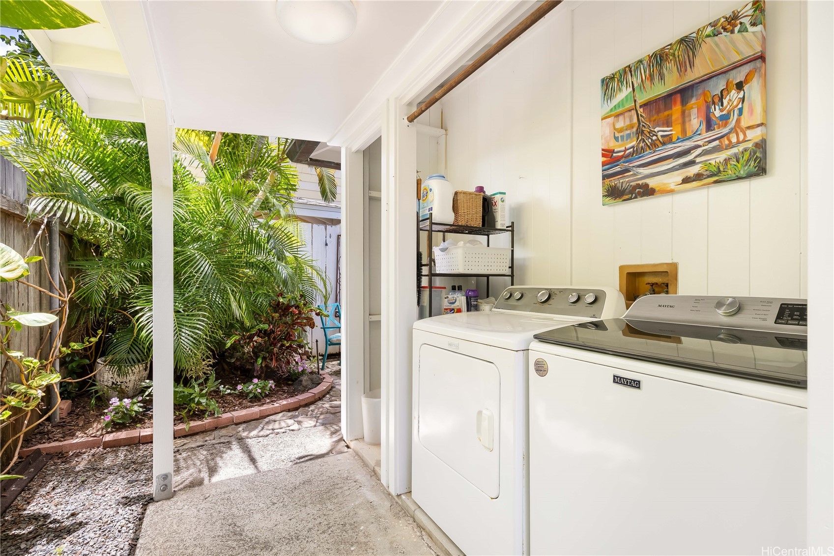 811 Maluniu Avenue Property Photo 23