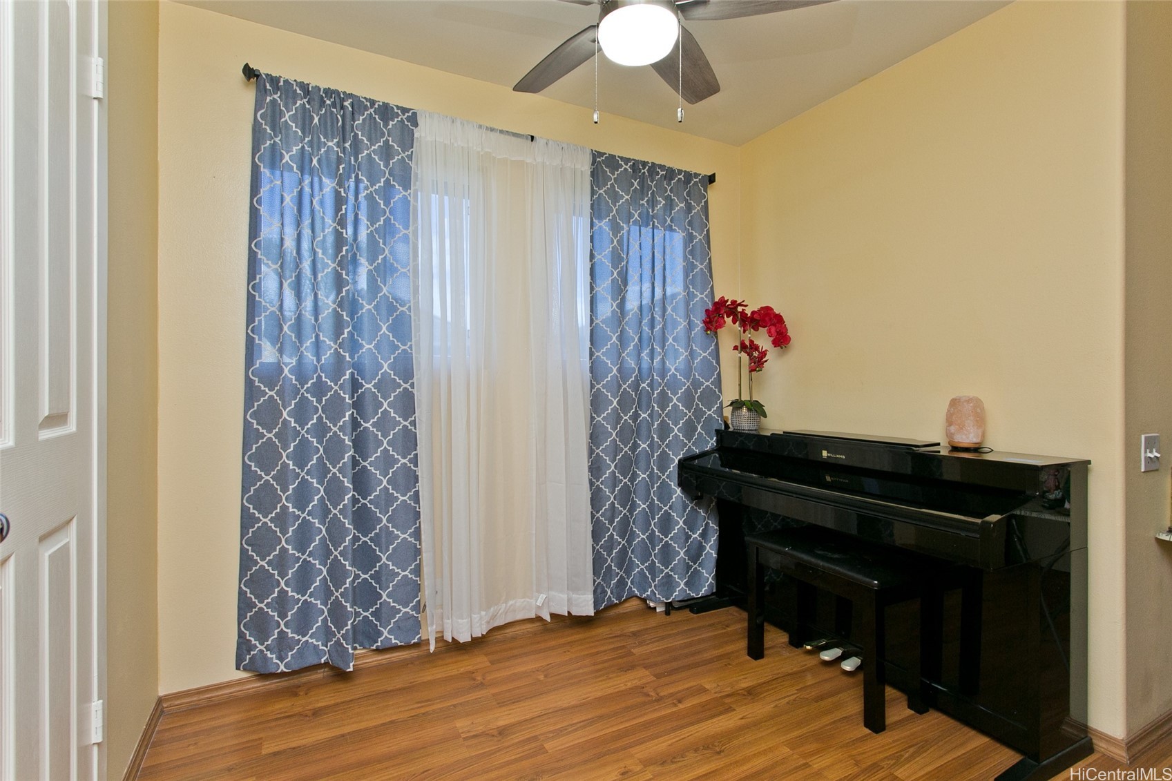 91-634 Makalea Street 77 Property Photo 6