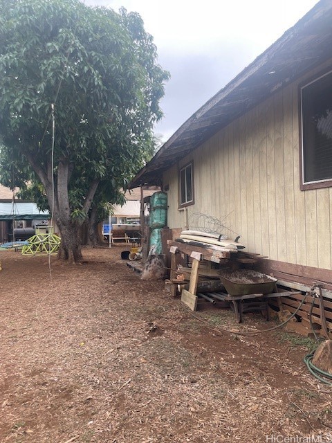 84-736 Moua Street Property Photo 2
