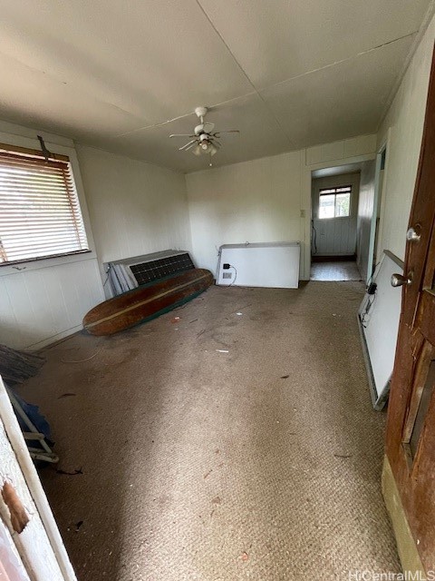84-736 Moua Street Property Photo 4