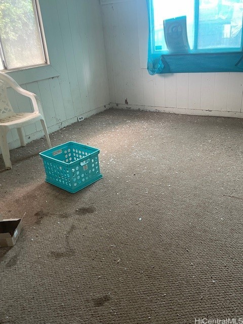 84-736 Moua Street Property Photo 5