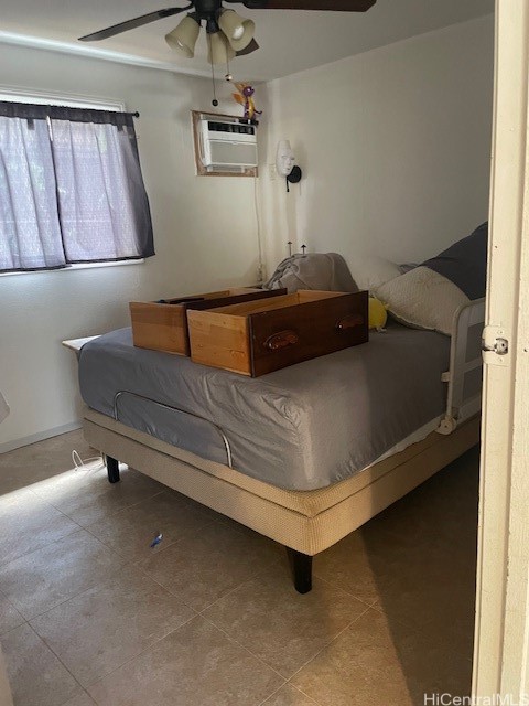 84-736 Moua Street Property Photo 7