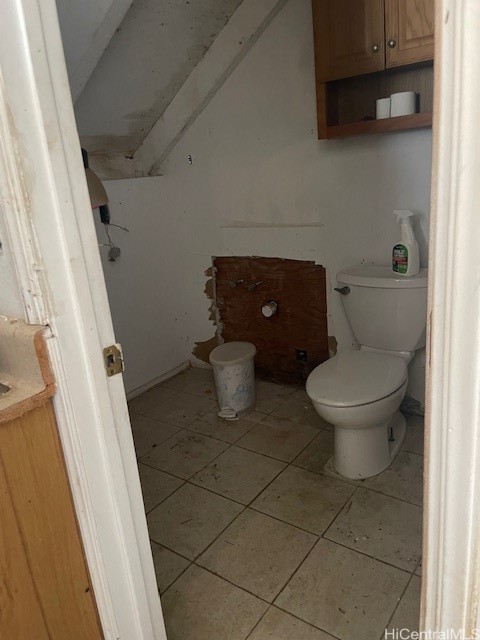 84-736 Moua Street Property Photo 8