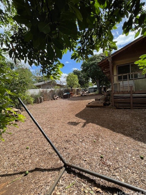 84-736 Moua Street Property Photo 11