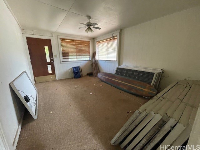 84-736 Moua Street Property Photo 12
