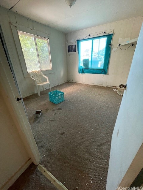 84-736 Moua Street Property Photo 13