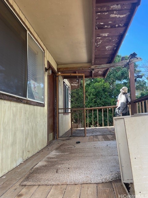 84-736 Moua Street Property Photo 14