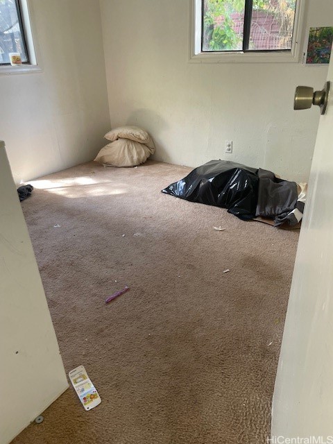 84-736 Moua Street Property Photo 15