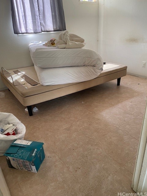 84-736 Moua Street Property Photo 16