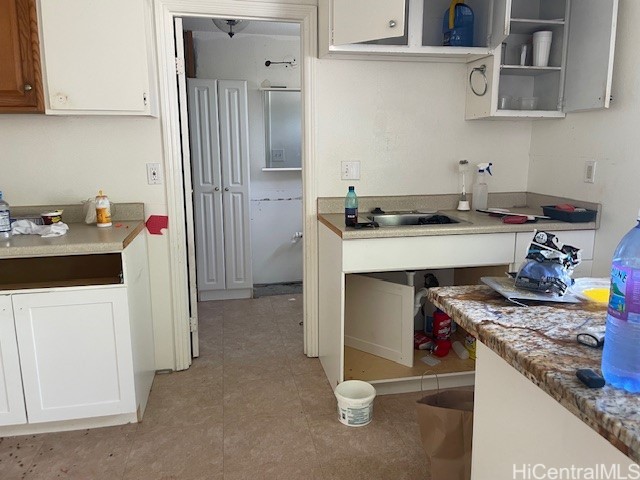 84-736 Moua Street Property Photo 17