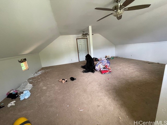 84-736 Moua Street Property Photo 18