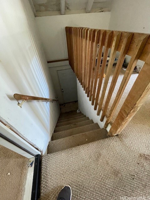 84-736 Moua Street Property Photo 19