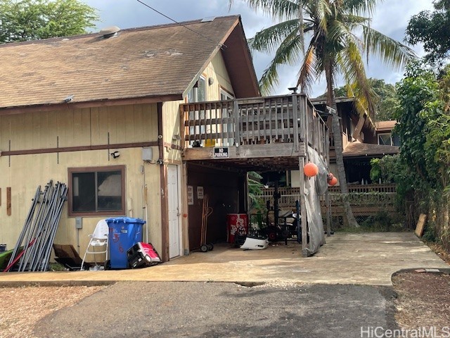 84-736 Moua Street Property Photo 23