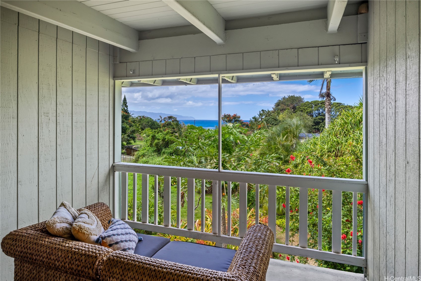 59-65 Kumupali Road Property Photo 14