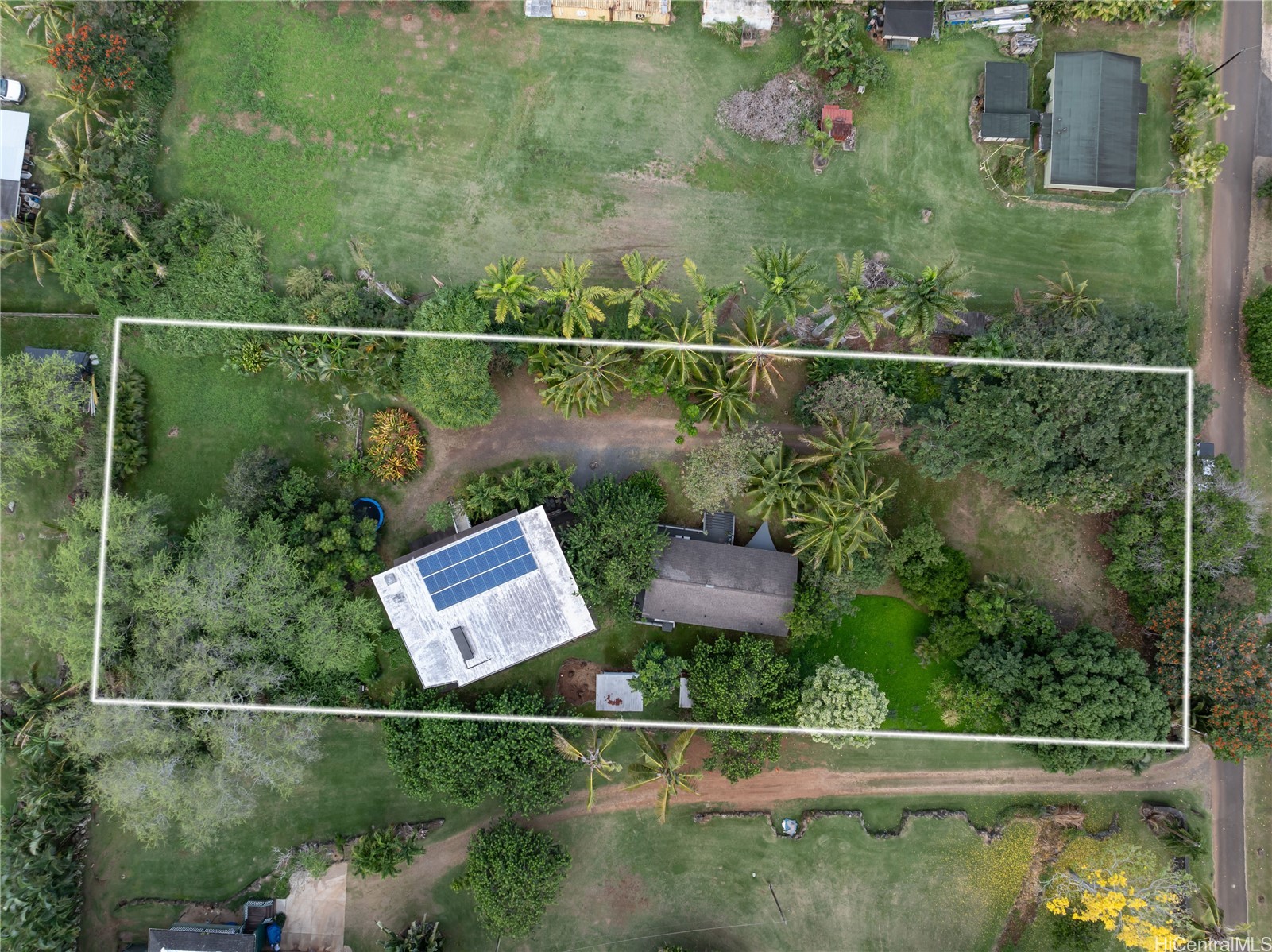 59-65 Kumupali Road Property Photo 25