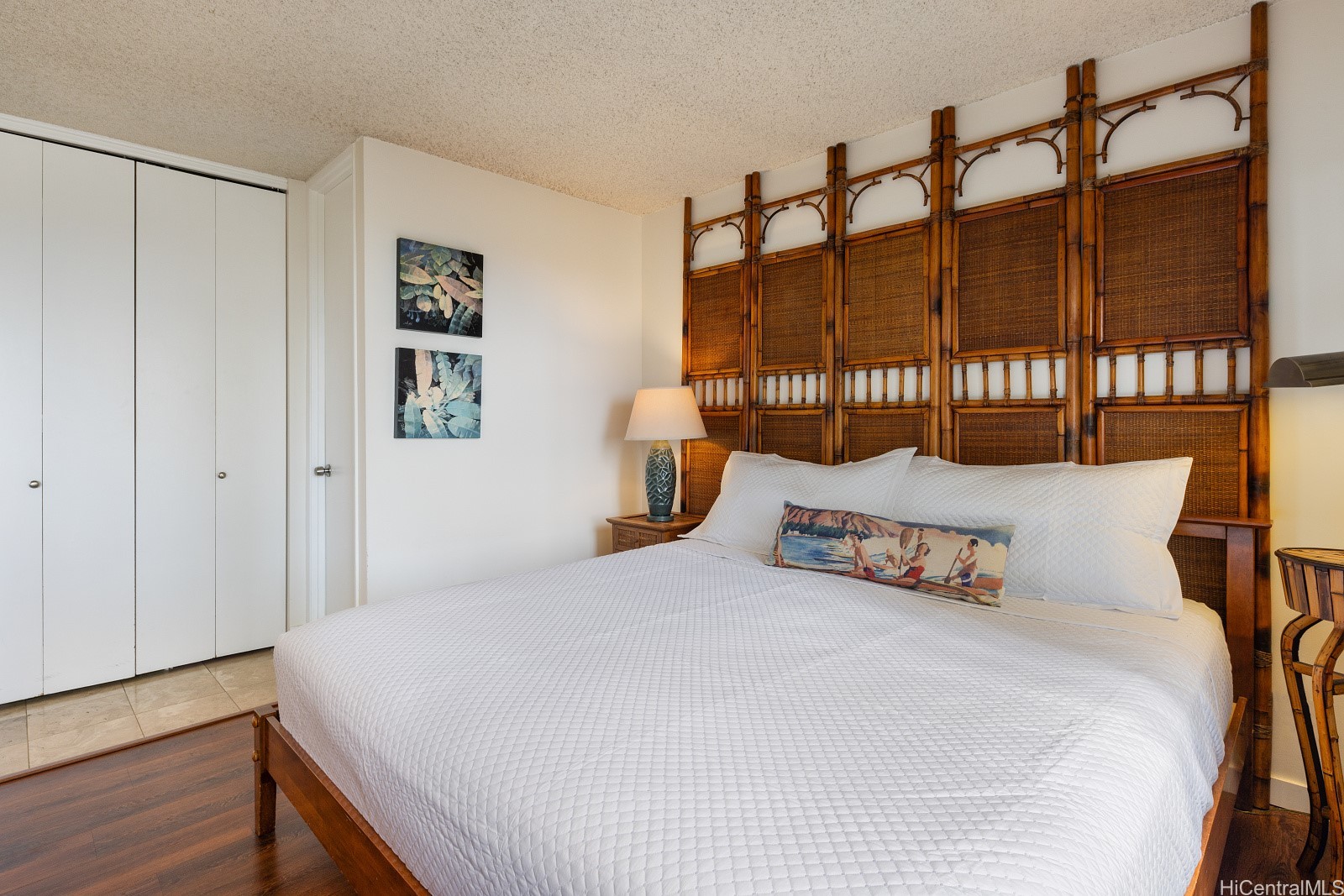 2140 Kuhio Avenue 1103 (nuc) Property Photo 6
