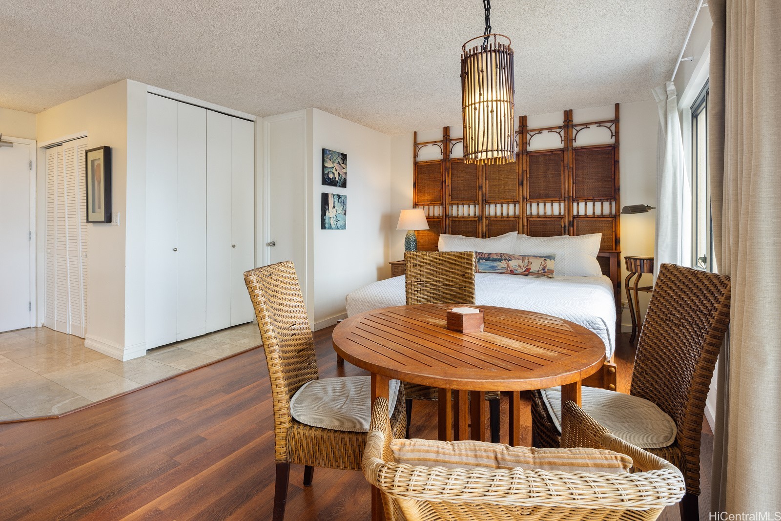 2140 Kuhio Avenue 1103 (nuc) Property Photo 8