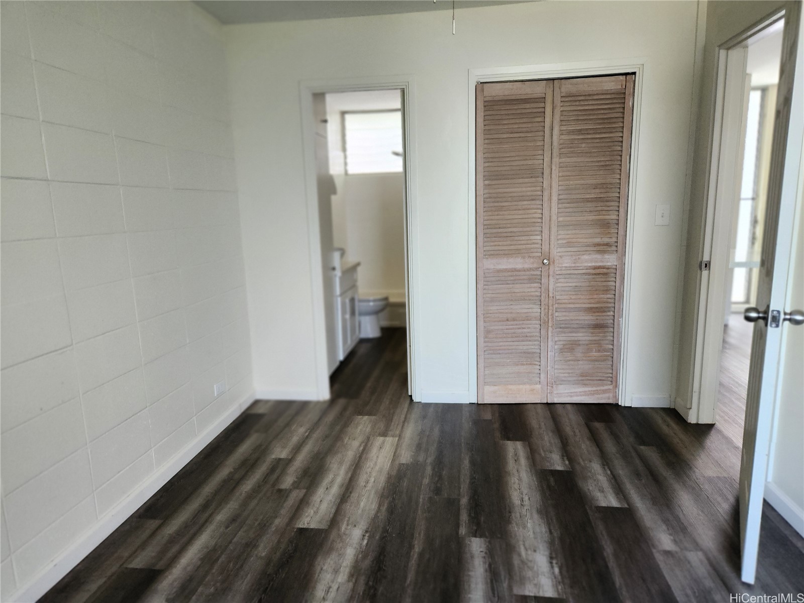 1430 Wilder Avenue Property Photo 13