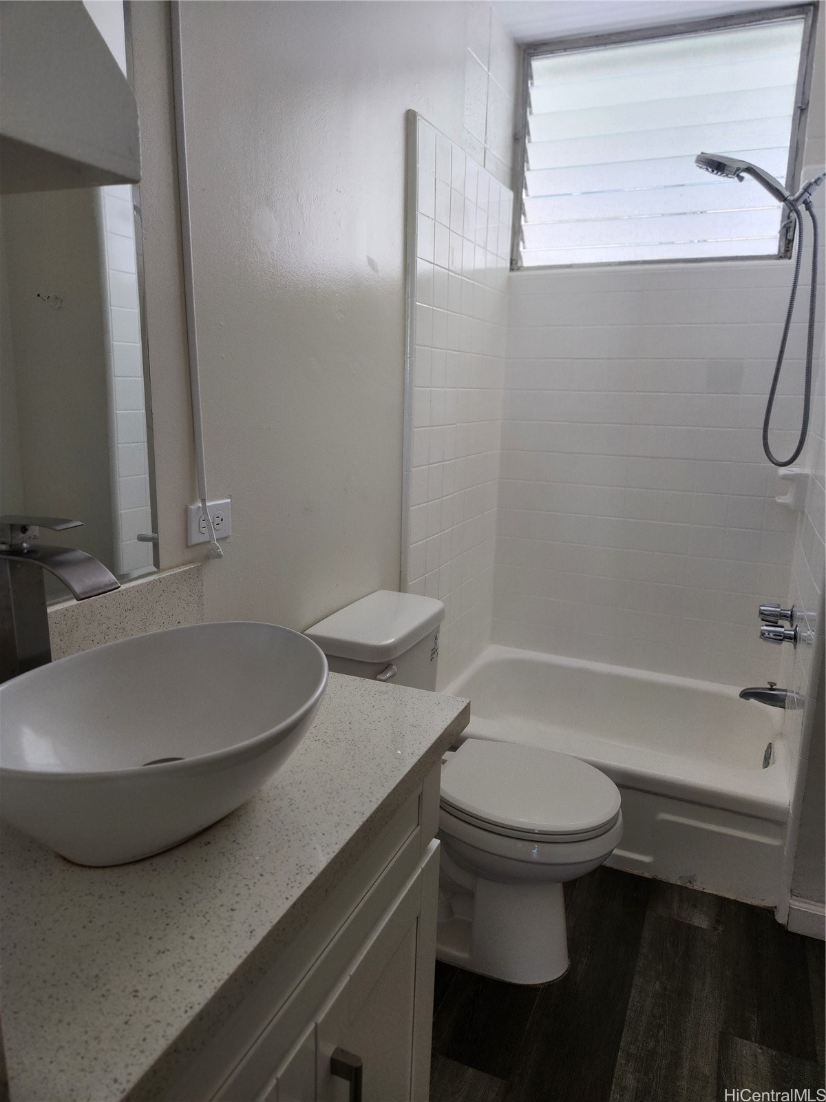 1430 Wilder Avenue Property Photo 14