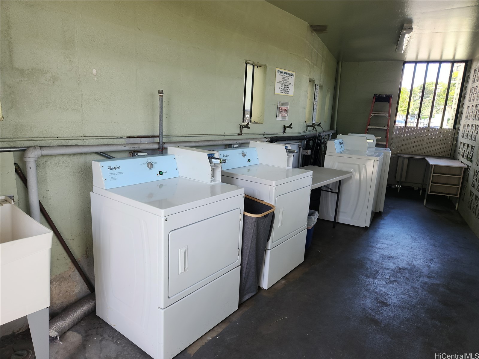 1430 Wilder Avenue Property Photo 16