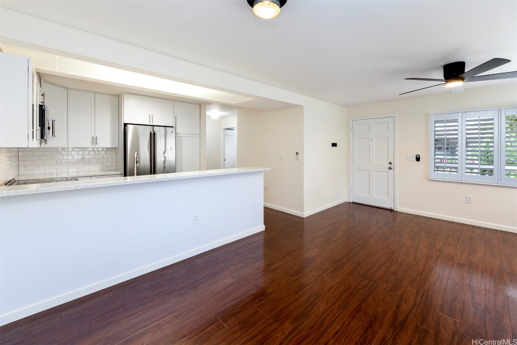 92-1491 Aliinui Drive 26d Property Photo 8