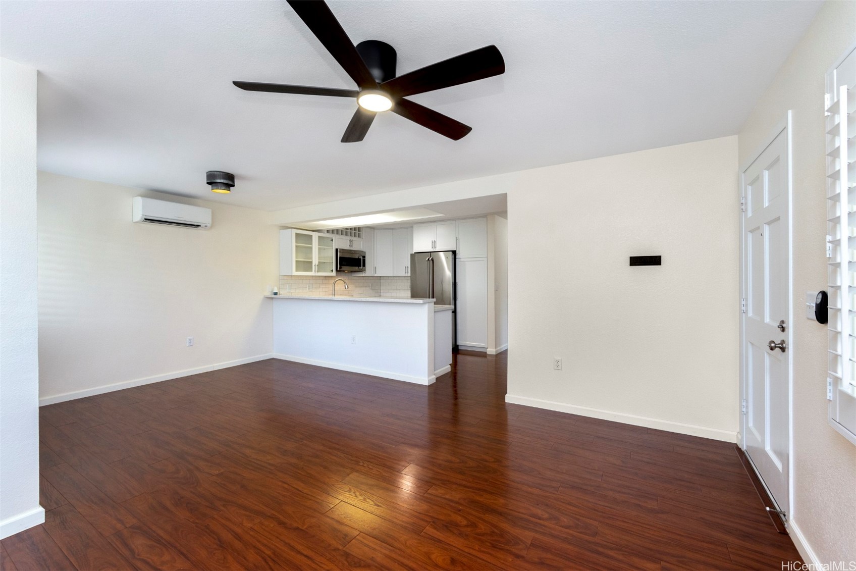 92-1491 Aliinui Drive 26d Property Photo 9
