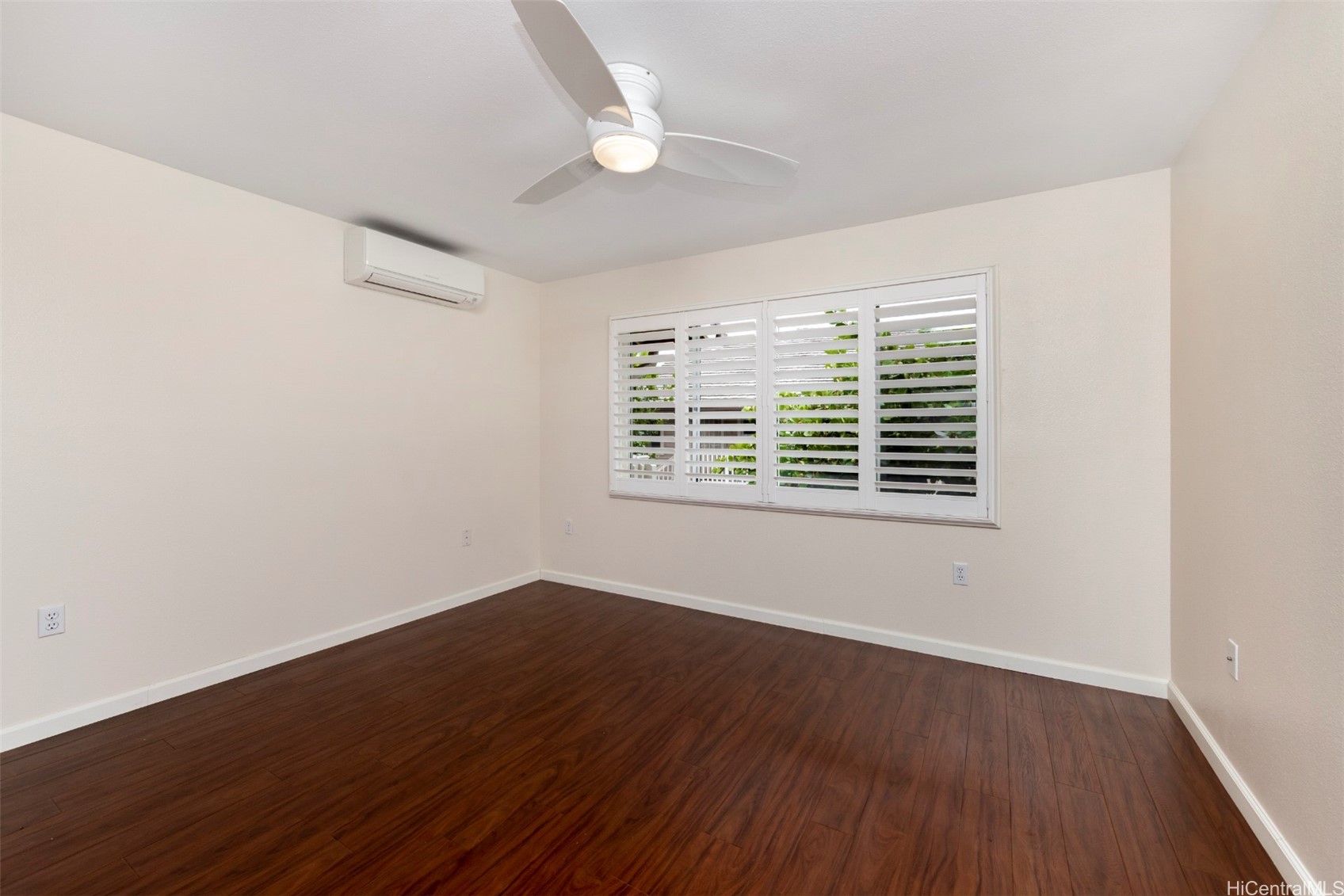 92-1491 Aliinui Drive 26d Property Photo 11