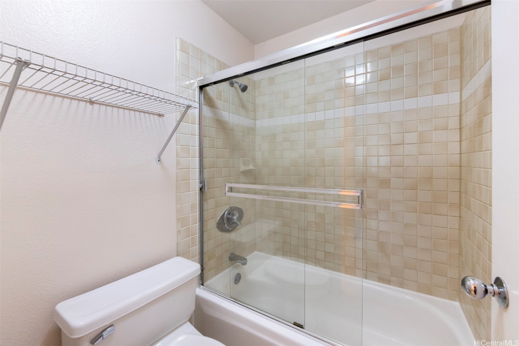 92-1491 Aliinui Drive 26d Property Photo 15