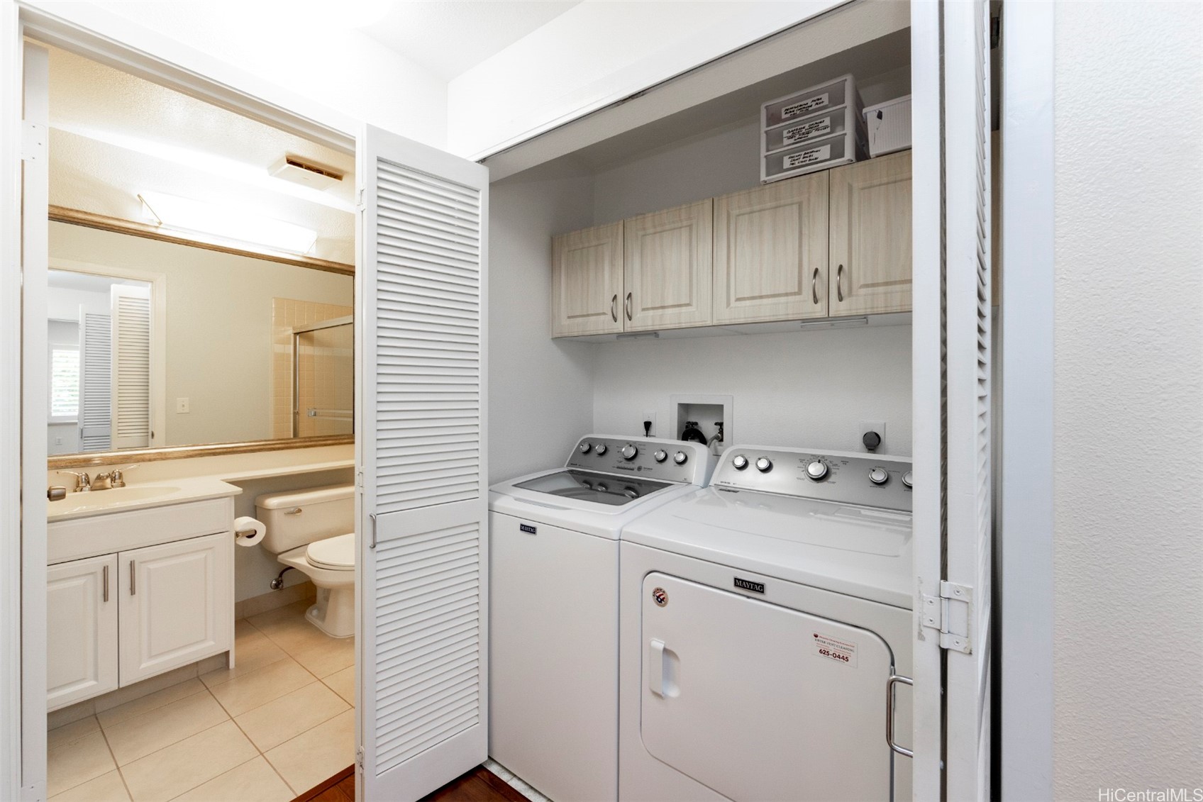 92-1491 Aliinui Drive 26d Property Photo 20