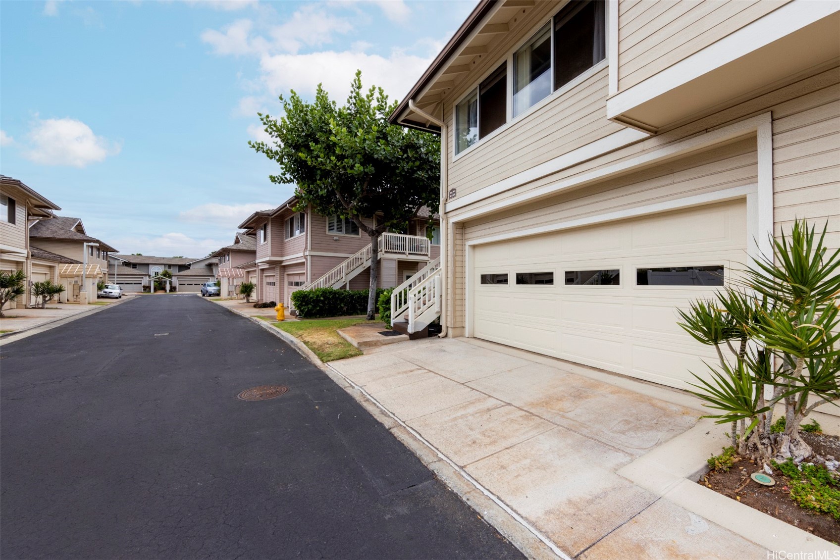 92-1491 Aliinui Drive 26d Property Photo 25
