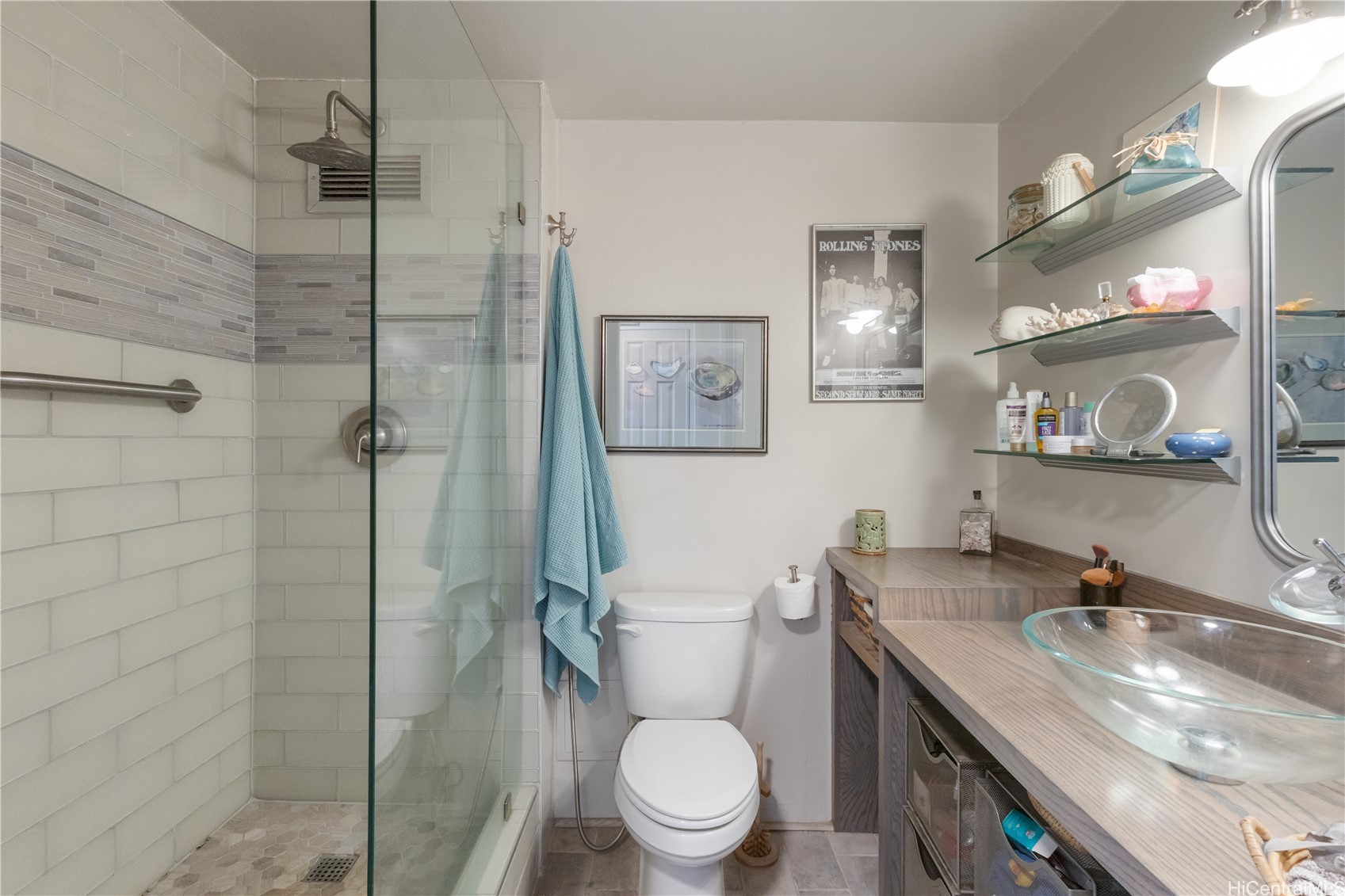 85-175 Farrington Highway B416 Property Photo 5