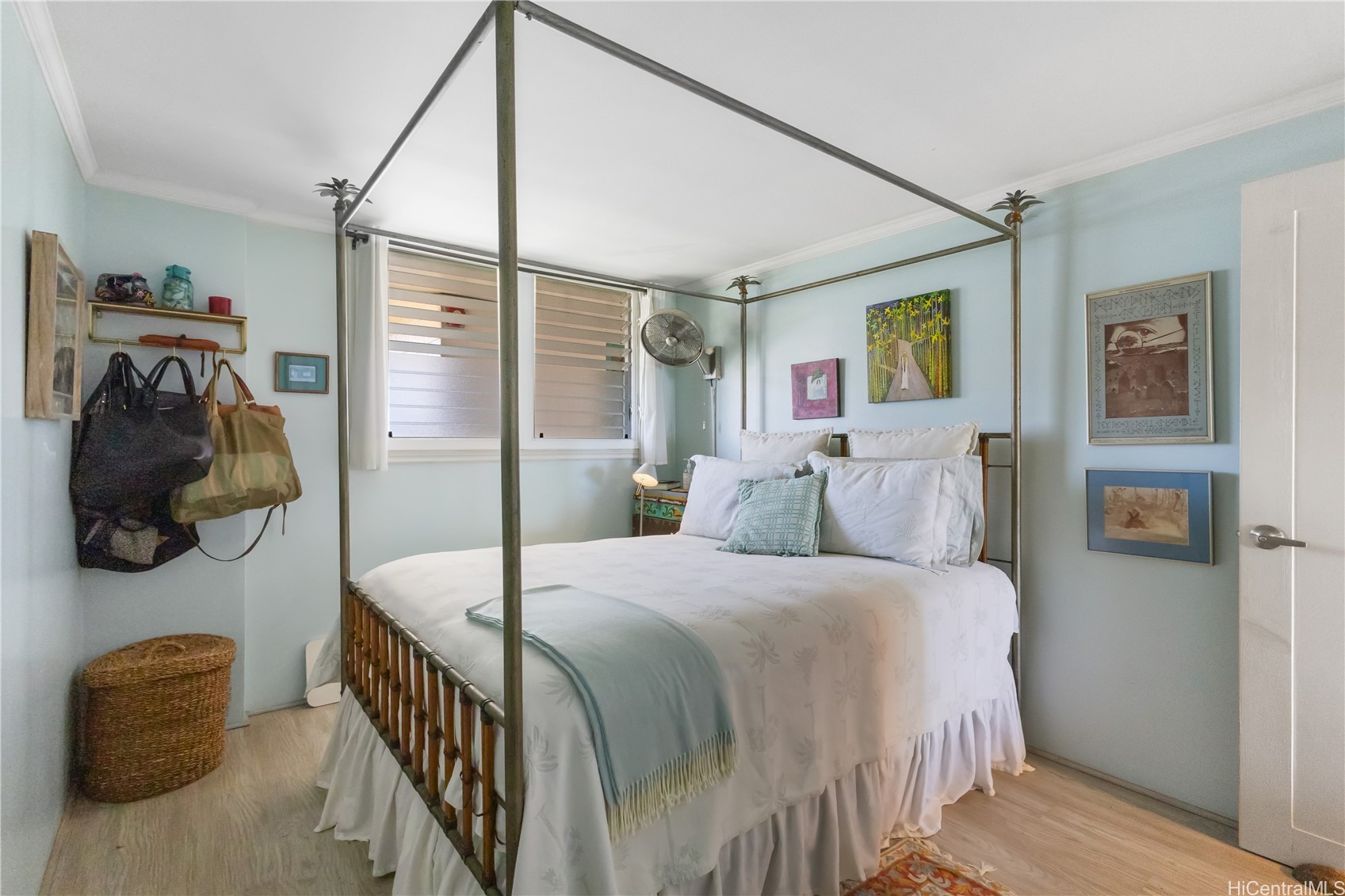 85-175 Farrington Highway B416 Property Photo 6