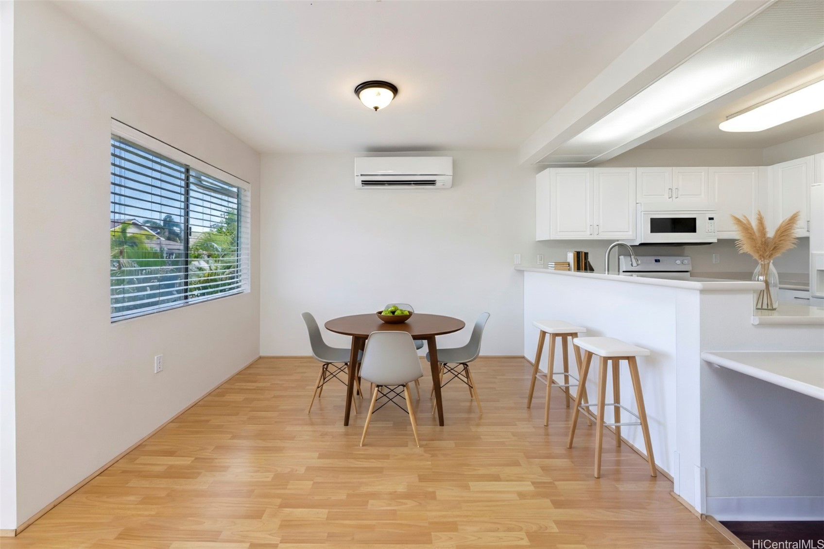 92-1483 Aliinui Drive 30d Property Photo 3