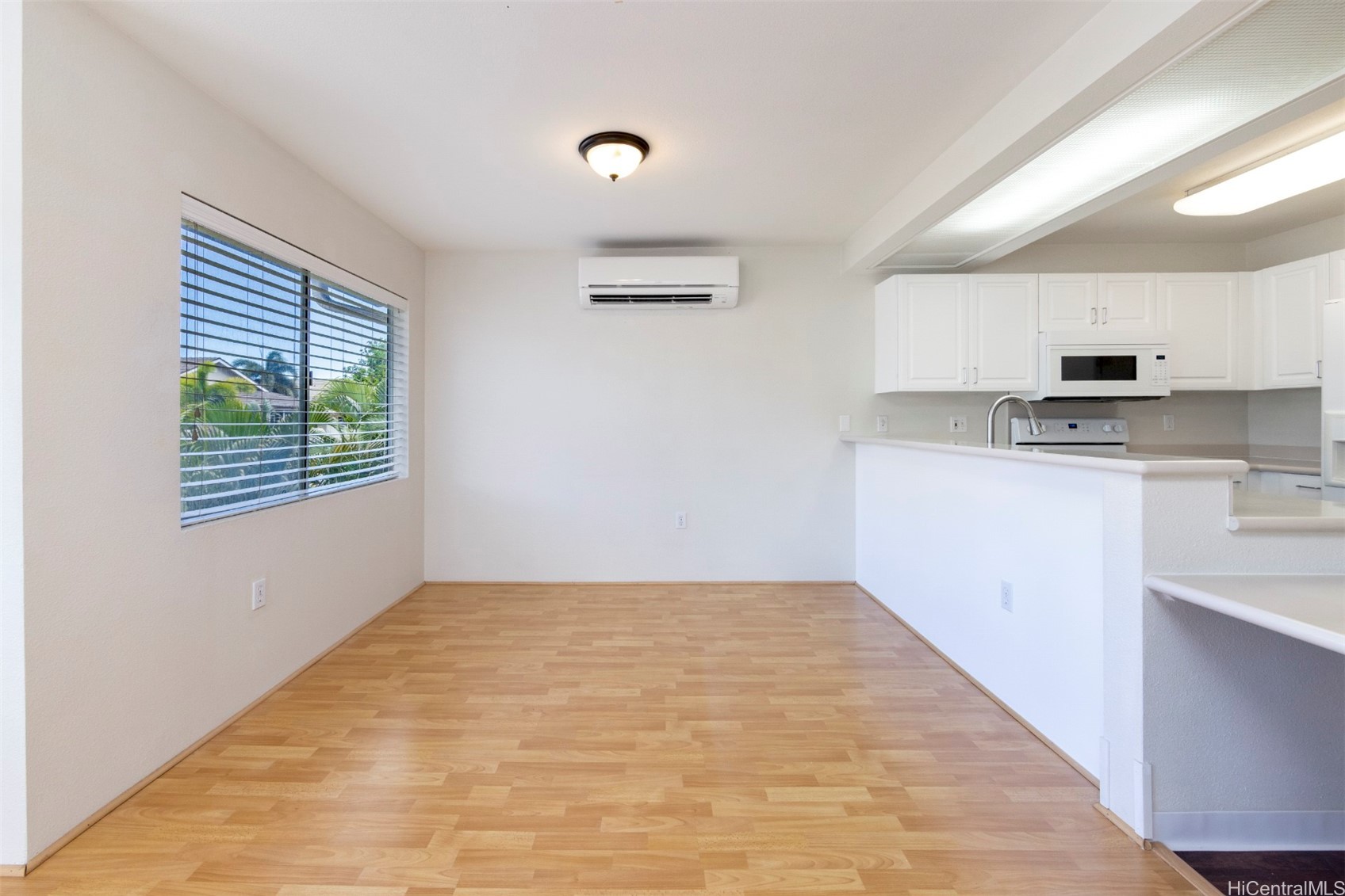 92-1483 Aliinui Drive 30d Property Photo 4