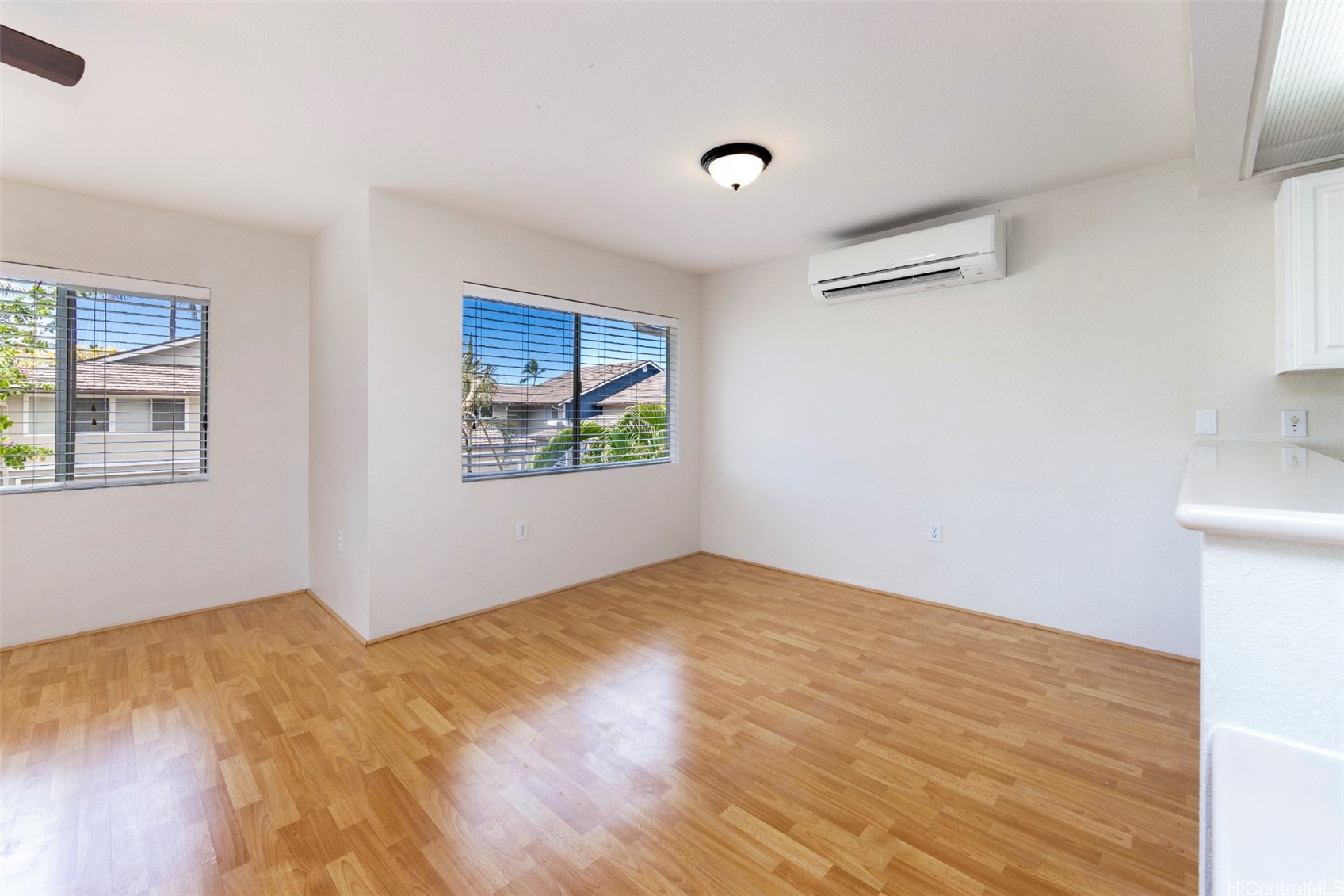 92-1483 Aliinui Drive 30d Property Photo 6