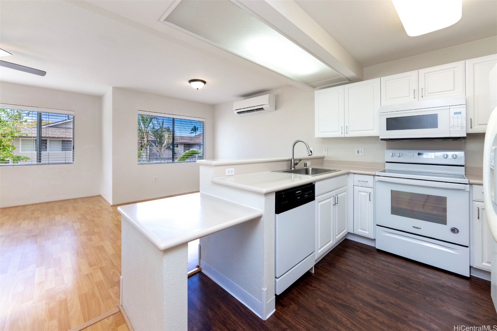 92-1483 Aliinui Drive 30d Property Photo 8