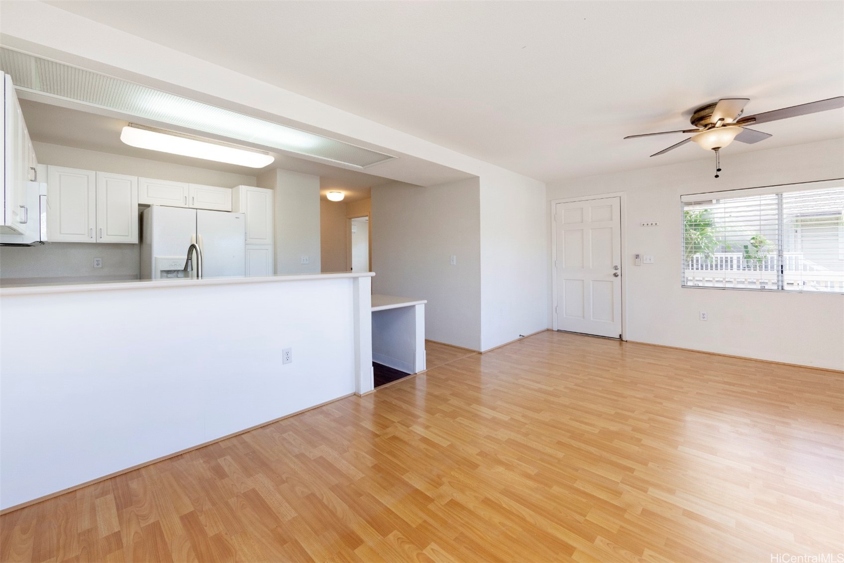 92-1483 Aliinui Drive 30d Property Photo 9