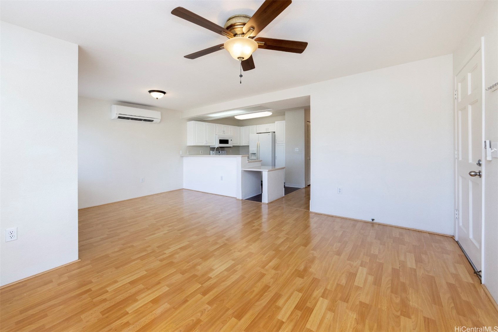 92-1483 Aliinui Drive 30d Property Photo 10