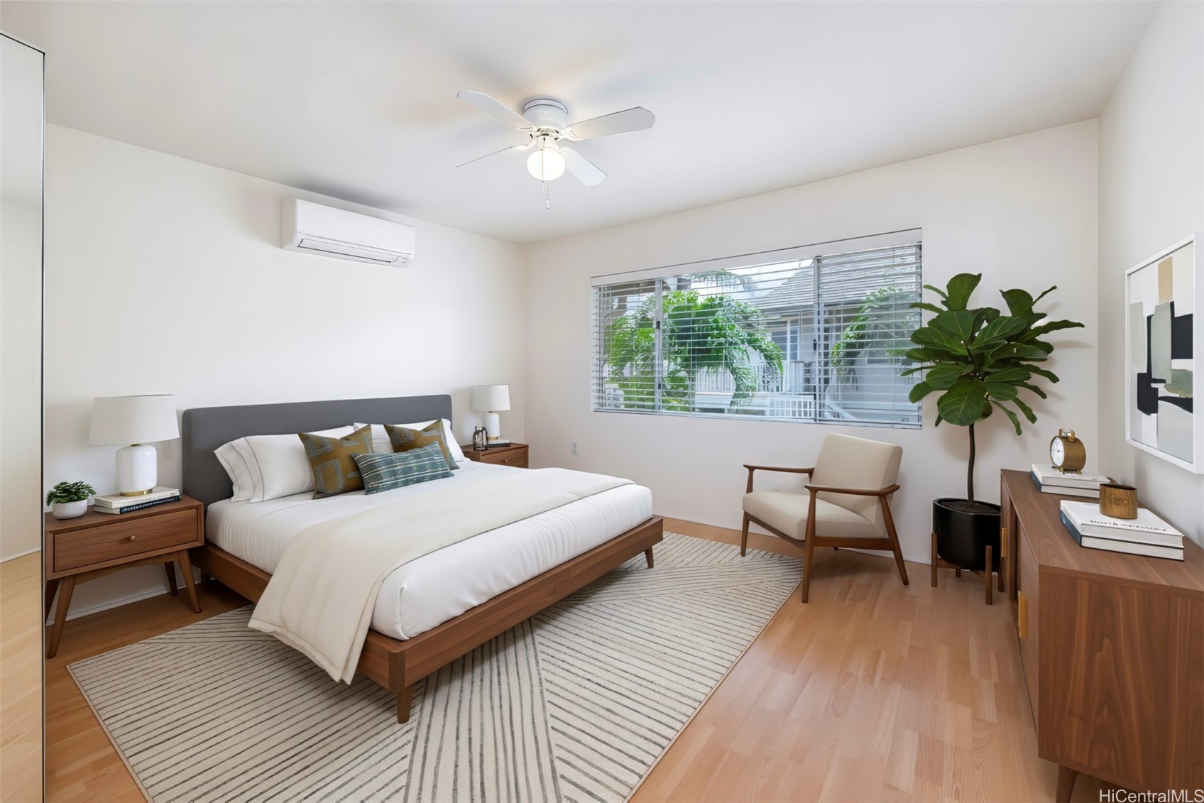 92-1483 Aliinui Drive 30d Property Photo 11