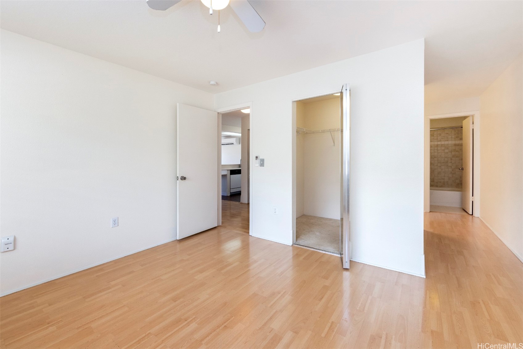 92-1483 Aliinui Drive 30d Property Photo 13