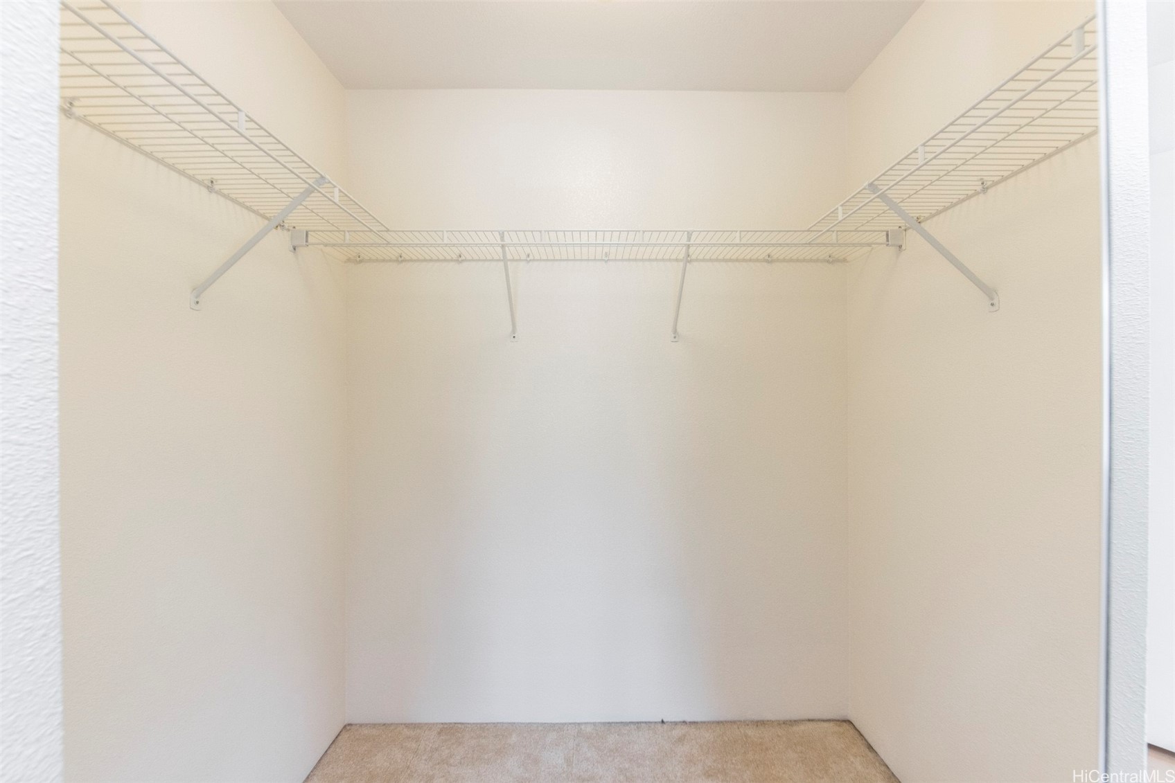 92-1483 Aliinui Drive 30d Property Photo 14