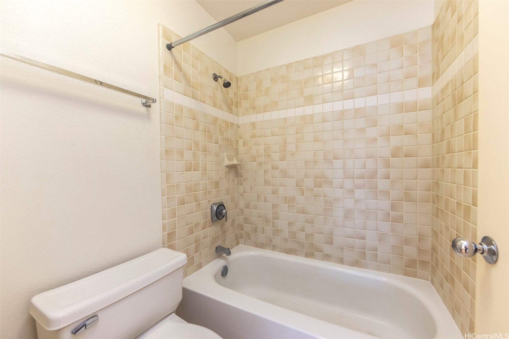 92-1483 Aliinui Drive 30d Property Photo 16