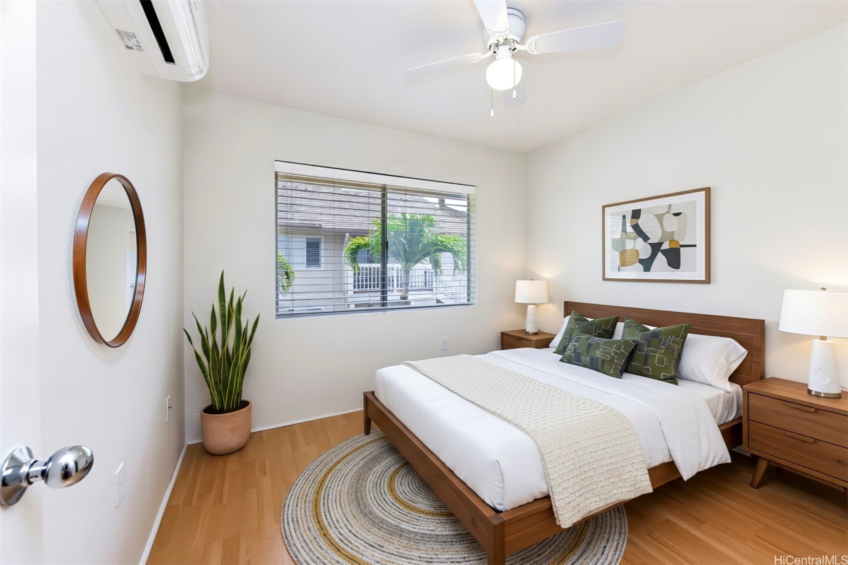 92-1483 Aliinui Drive 30d Property Photo 17