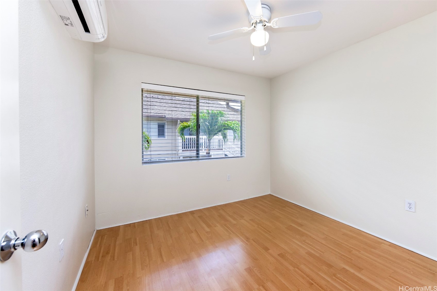 92-1483 Aliinui Drive 30d Property Photo 18