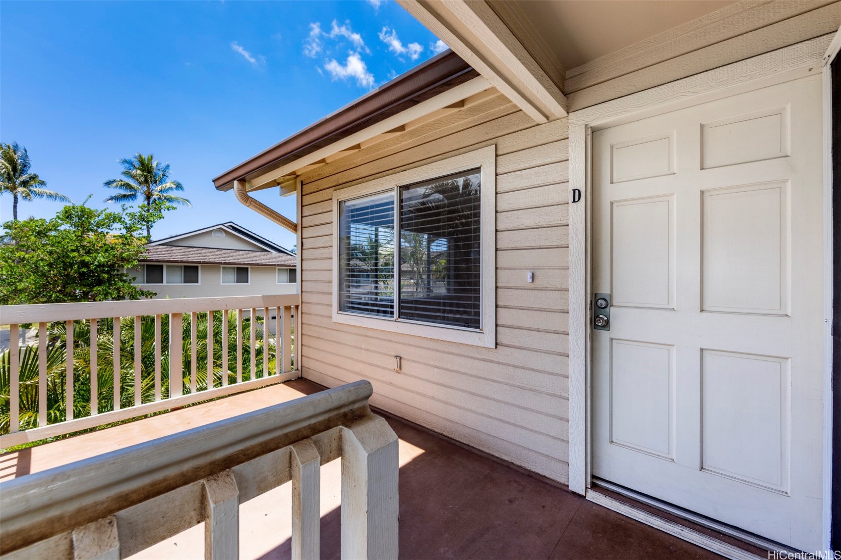 92-1483 Aliinui Drive 30d Property Photo 21