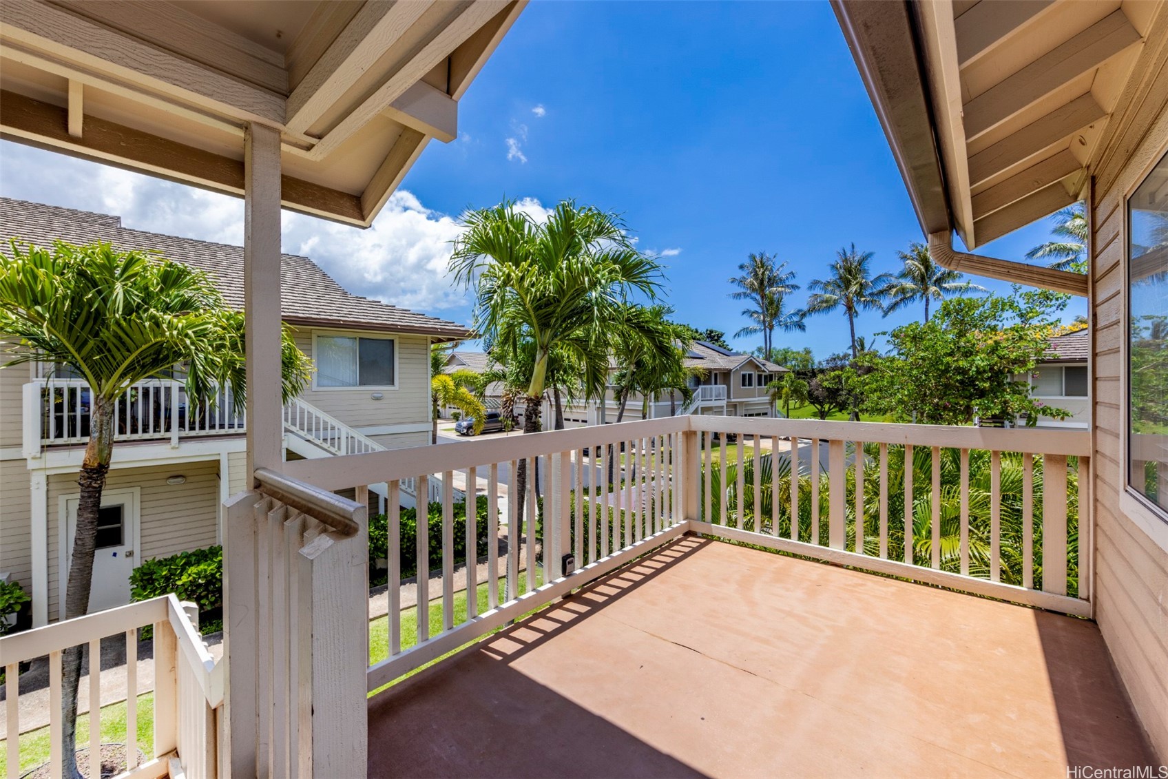 92-1483 Aliinui Drive 30d Property Photo 22