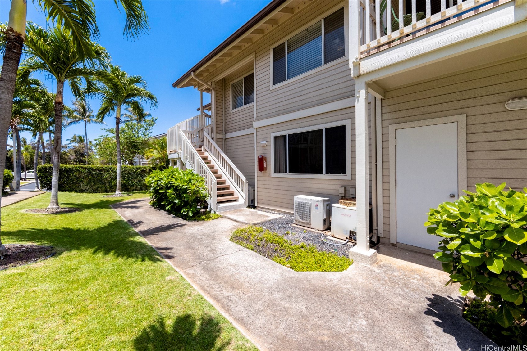 92-1483 Aliinui Drive 30d Property Photo 23